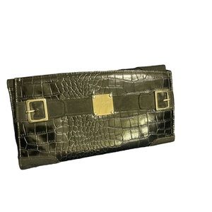 Miche Bags | Miche Interchangeable Cover Purse | Color: black